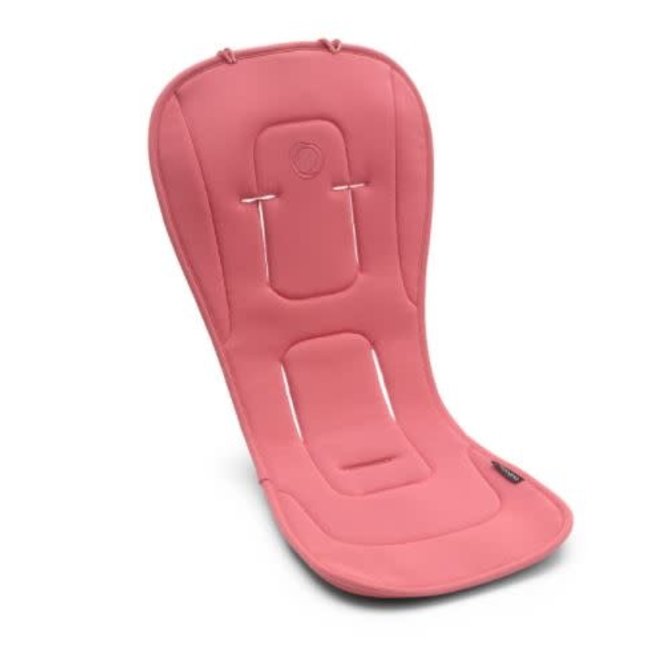 Bugaboo Dual Comfort Seat Liner