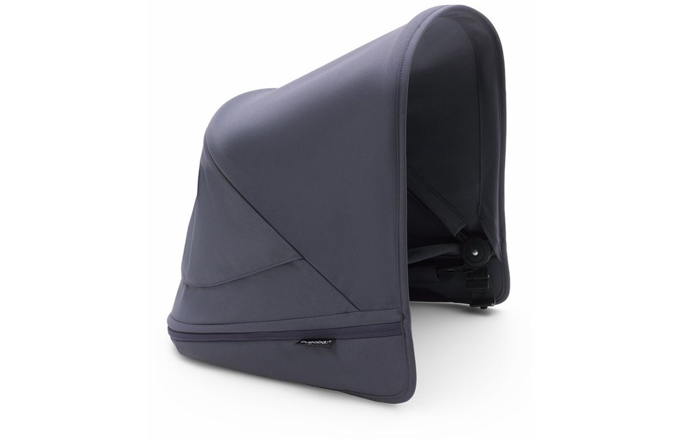 Bugaboo Donkey5 Sun Canopy