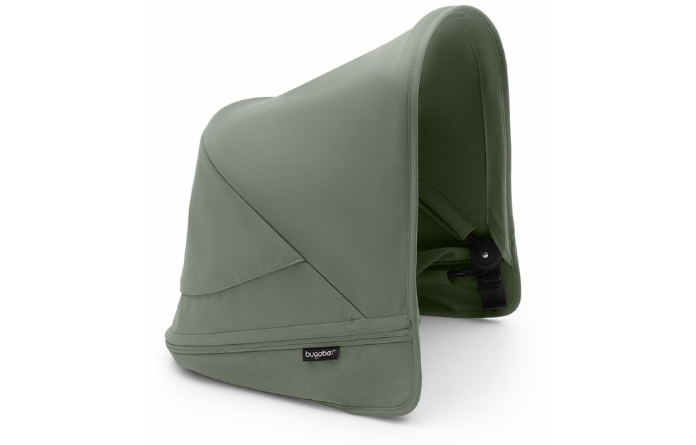 Bugaboo Donkey5 Sun Canopy