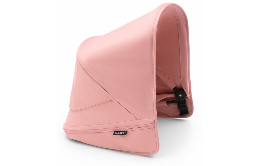 Bugaboo Donkey5 Sun Canopy