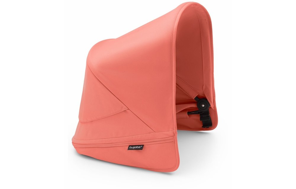Bugaboo Donkey5 Sun Canopy