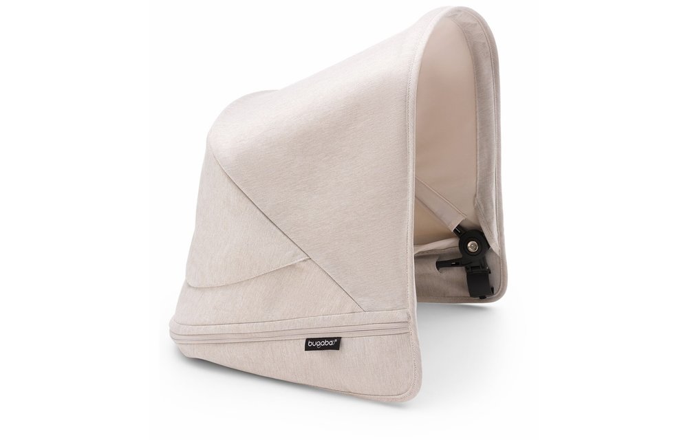 Bugaboo Donkey5 Sun Canopy