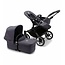 Bugaboo Donkey5 Mono Complete