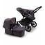 Bugaboo Donkey5 Mono Complete