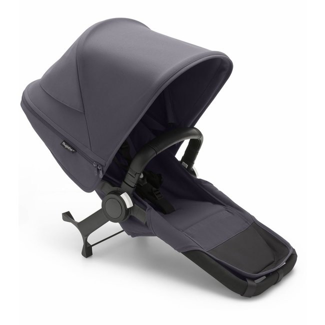 Bugaboo Donkey5 Duo Extension Complete