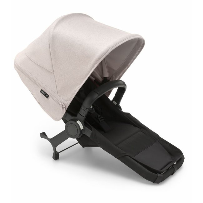Bugaboo Donkey5 Duo Extension Complete