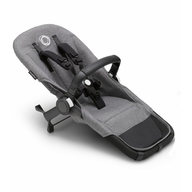 Bugaboo Donkey5 Duo Extension Complete