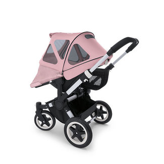 Bugaboo Bugaboo Donkey Breezy Sun Canopy