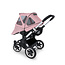 Bugaboo Donkey Breezy Sun Canopy