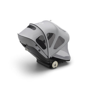 Bugaboo Bugaboo Donkey Breezy Sun Canopy
