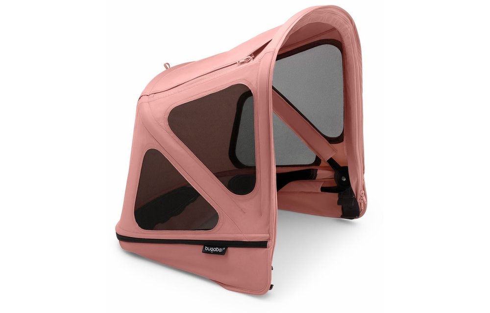 Bugaboo Donkey Breezy Sun Canopy