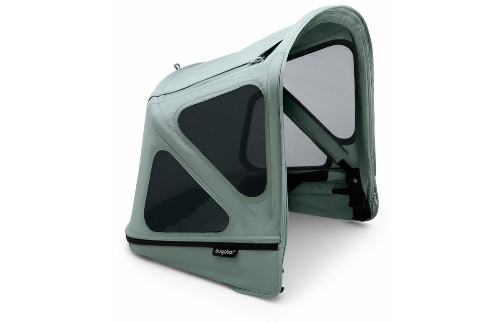 Bugaboo Donkey Breezy Sun Canopy