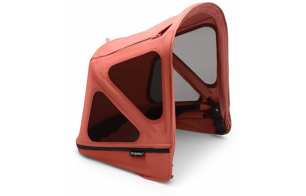 Bugaboo Donkey Breezy Sun Canopy
