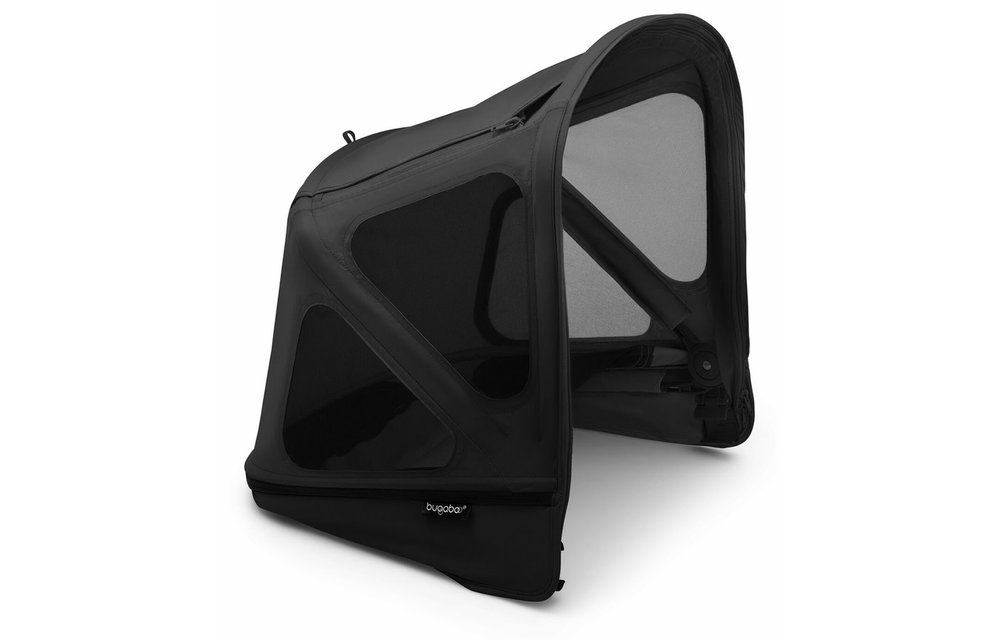 Bugaboo Donkey Breezy Sun Canopy