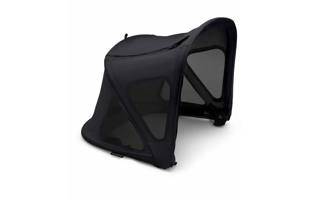 Bugaboo Cameleon3/Fox/Lynx Breezy Sun Canopy