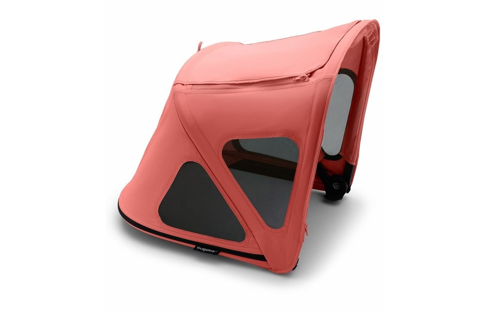 Bugaboo Cameleon3/Fox/Lynx Breezy Sun Canopy