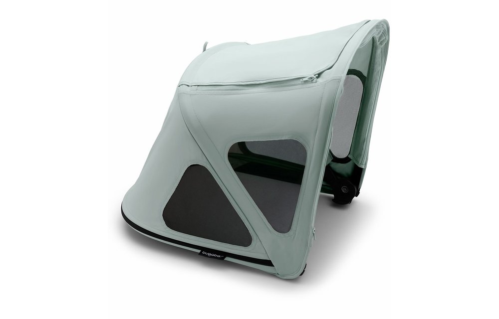 Bugaboo Cameleon3/Fox/Lynx Breezy Sun Canopy