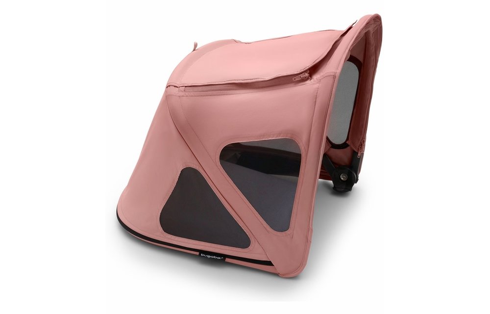 Bugaboo Cameleon3/Fox/Lynx Breezy Sun Canopy