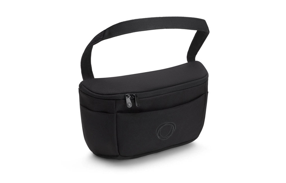 Bugaboo Organizer