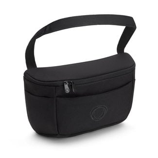 Bugaboo Bugaboo Organizer