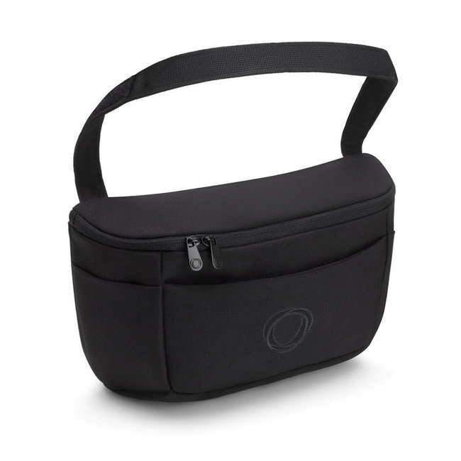 Bugaboo Organizer