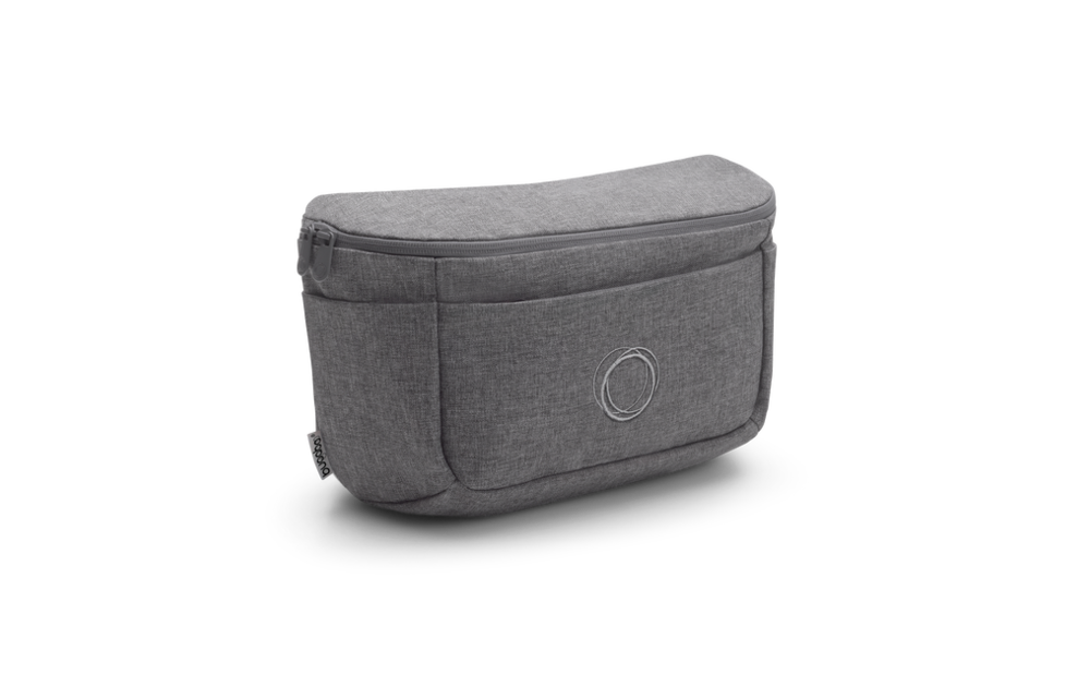 Bugaboo Organizer