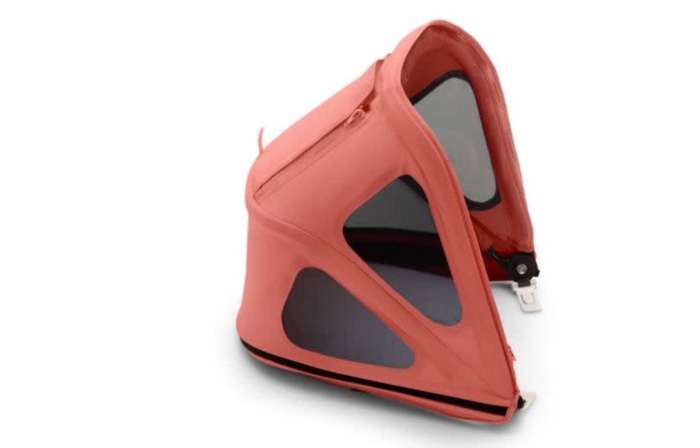 Bugaboo Bee Breezy Sun Canopy