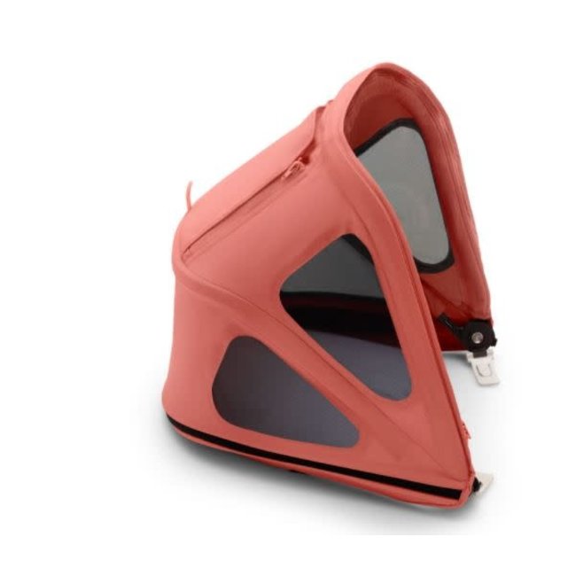 Bugaboo Bee Breezy Sun Canopy