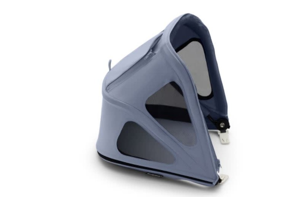 Bugaboo Bee Breezy Sun Canopy