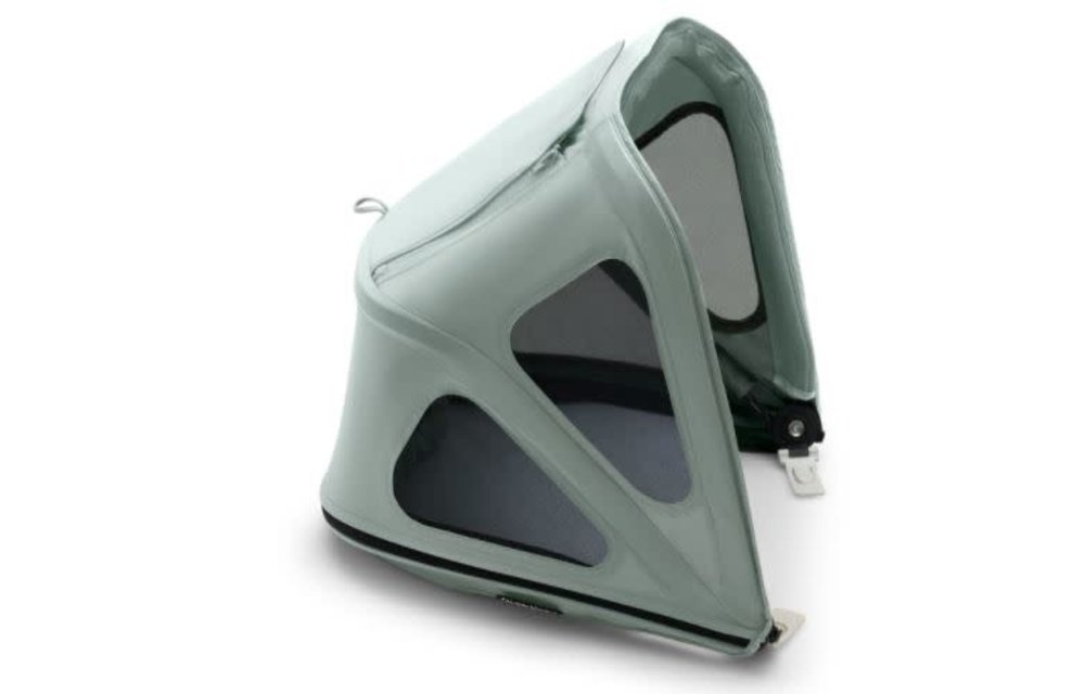 Bugaboo Bee Breezy Sun Canopy