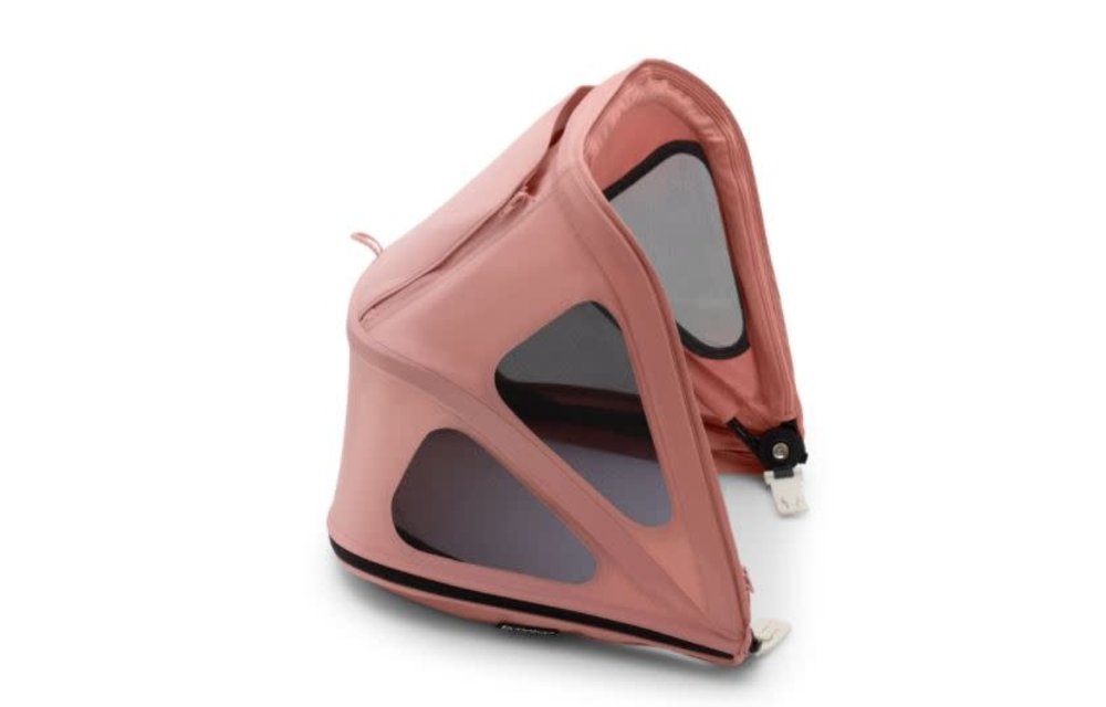 Bugaboo Bee Breezy Sun Canopy