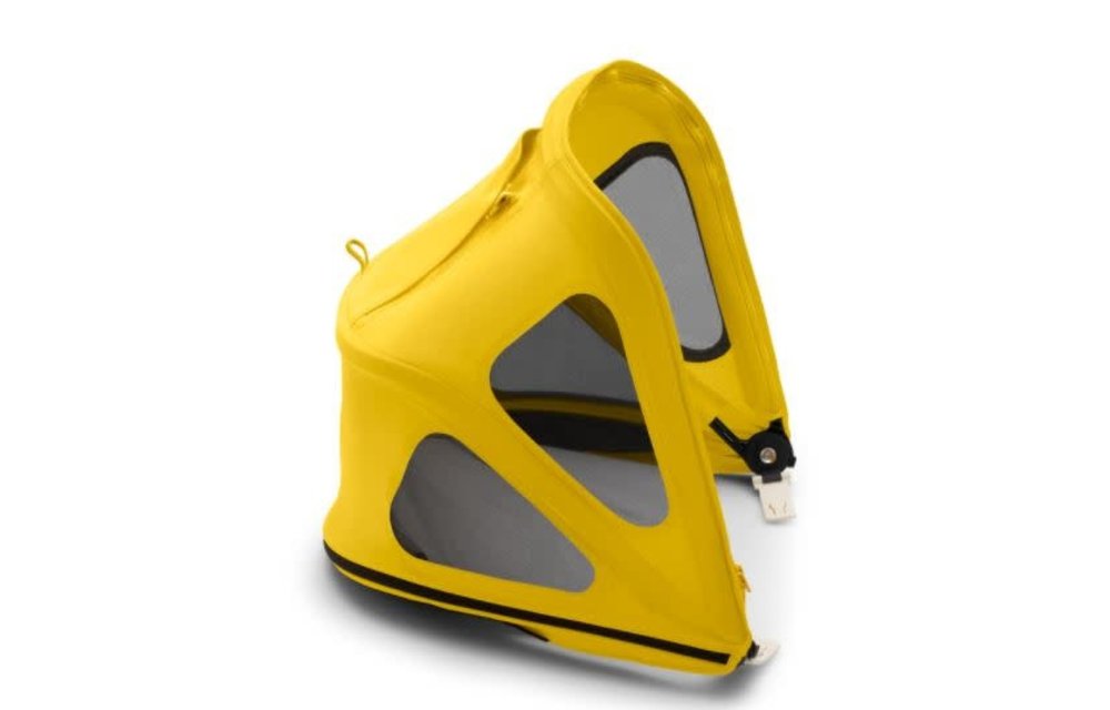 Bugaboo Bee Breezy Sun Canopy