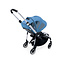 Bugaboo Bee Breezy Sun Canopy