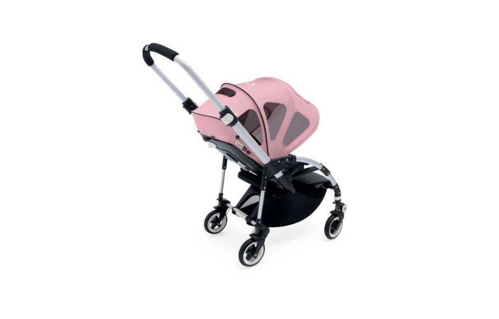 Bugaboo Bee Breezy Sun Canopy