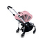 Bugaboo Bee Breezy Sun Canopy