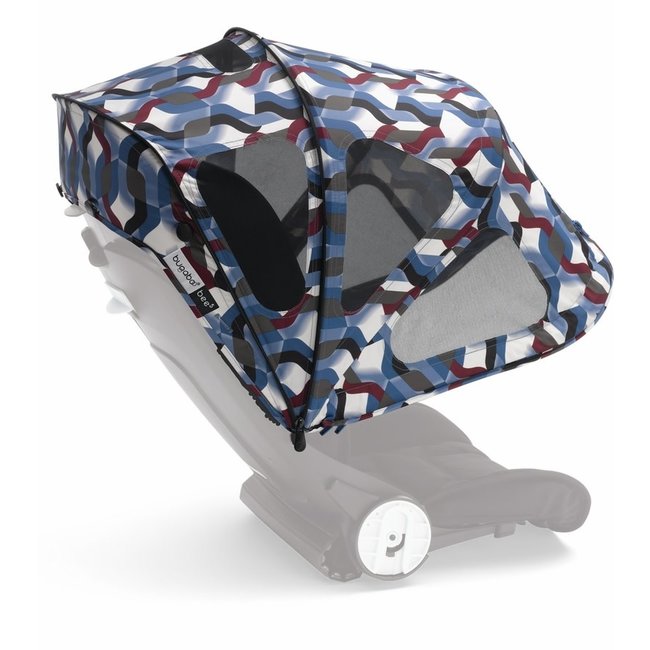 Bugaboo Bee Breezy Sun Canopy