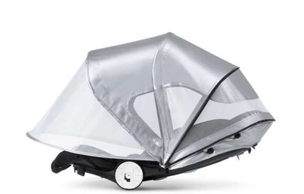 Bugaboo Bee Breezy Sun Canopy