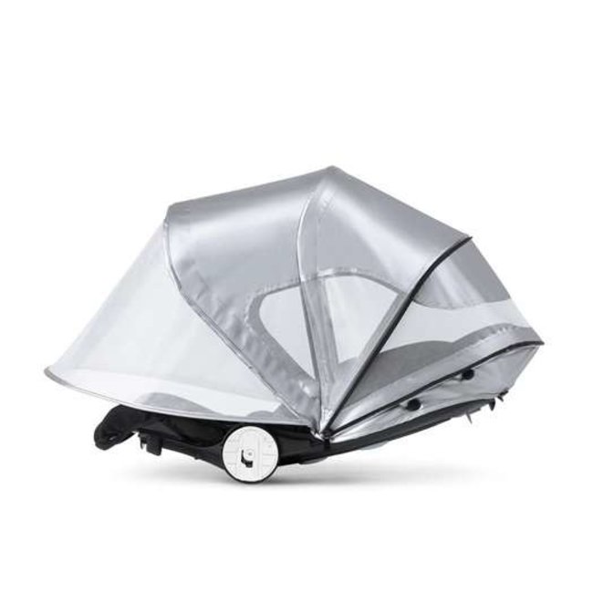 Bugaboo Bee Breezy Sun Canopy