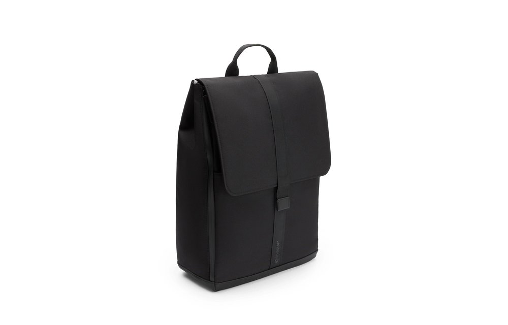 Bugaboo Changing Backpack
