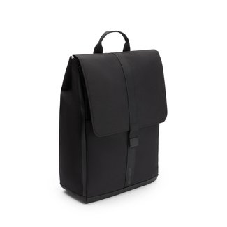 Bugaboo Bugaboo Changing Backpack