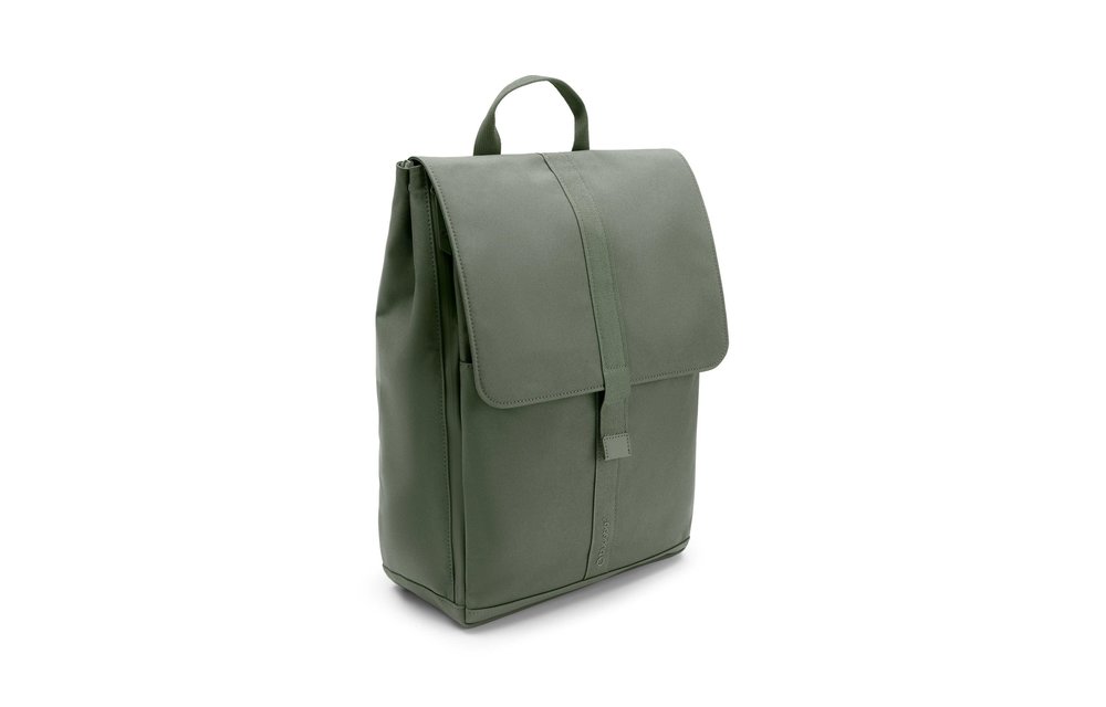 Bugaboo Changing Backpack