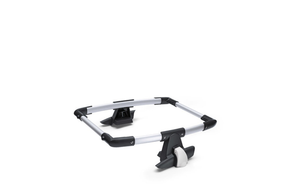 Bugaboo Chicco Car Seat Adaptor for Bee5