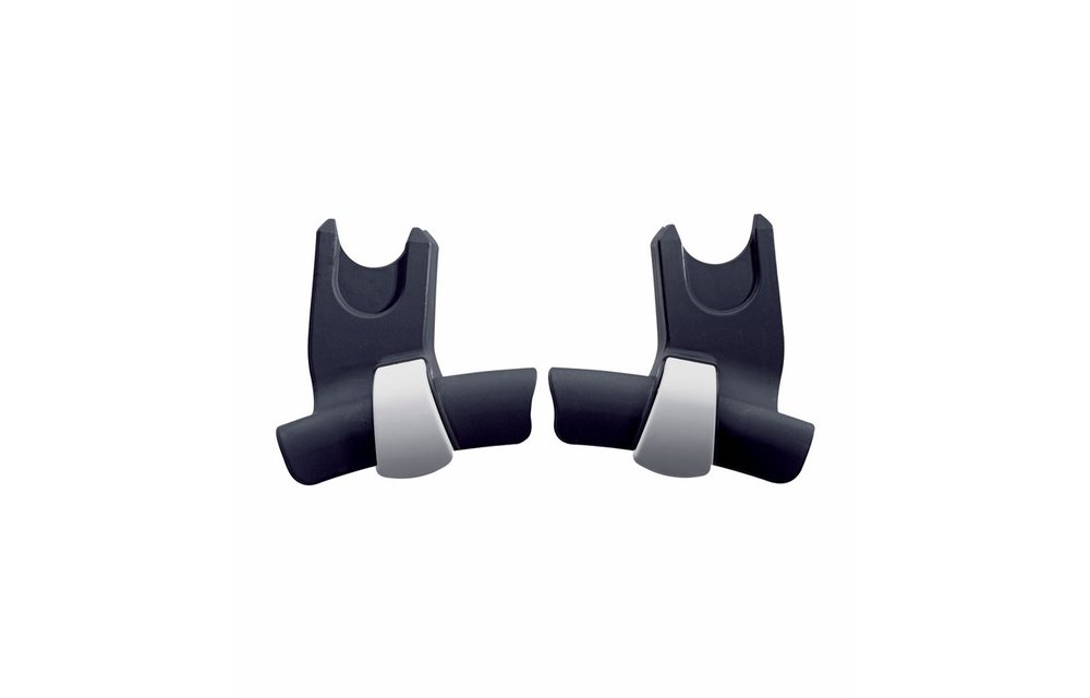 Bugaboo Maxi Cosi Car Seat Adaptor for Bee5