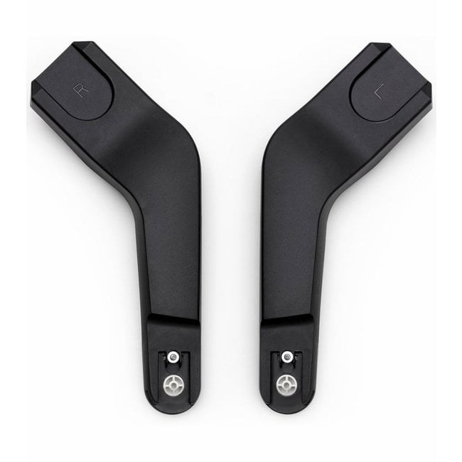 Bugaboo Butterfly1 Car Seat Adaptor