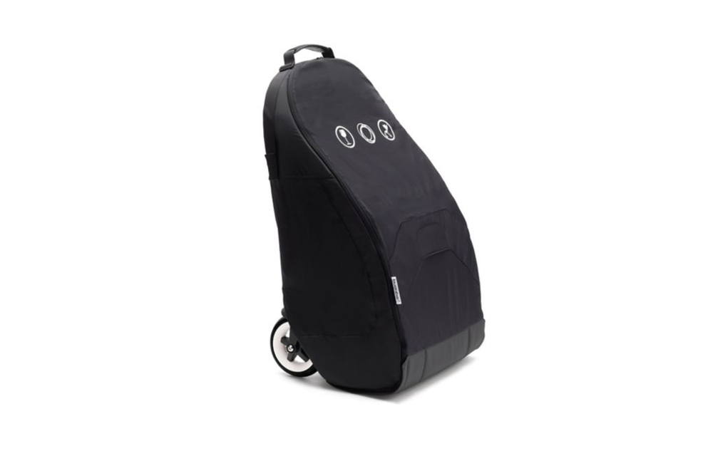 Bugaboo Travel Bag Bee5/Bee6