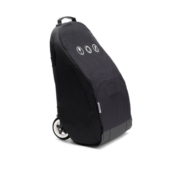 Bugaboo Travel Bag Bee5/Bee6