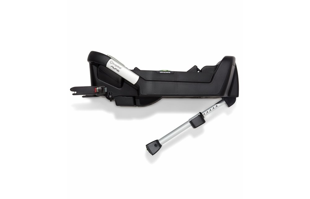 Bugaboo Turtle Base One