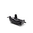 Bugaboo Bugaboo Turtle Base Air