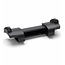 Bugaboo Bugaboo Comfort Wheeled board+ adapter  Donkey Buffalo