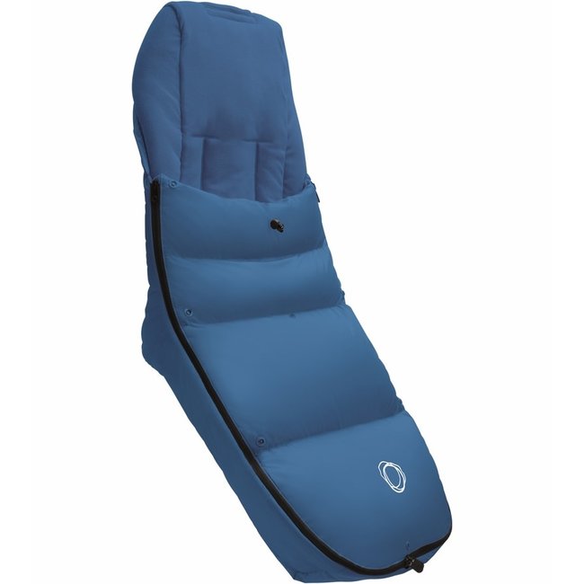 Bugaboo Universal Footmuff